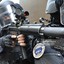 GIGN