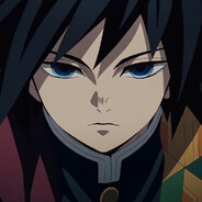 鲁国公Jack先生.