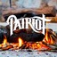 PATRIOT_LM