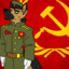 Communist Furry