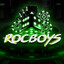 Kick.com/Rocboys