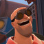 Im gonna