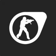 r12. - steam id 76561197962491440