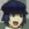 Takami's Avatar