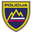 Policija