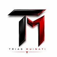 Trias