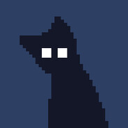 Rextix