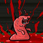 Червяк Убийца's avatar