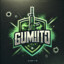 Gumito™