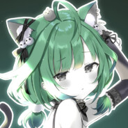 Big Avatar