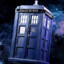 Tardis