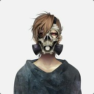 ✯¡ - steam id 76561197960782569