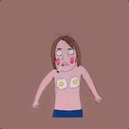 挖水不忘吃井人