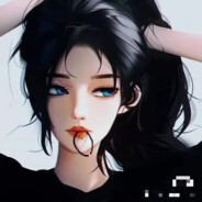 勿问君归何处从