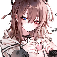 Riyuねこ^ ̳• ·̫ • ̳^