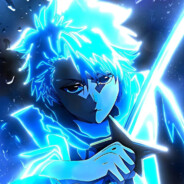 bobrik - steam id 76561199097677426