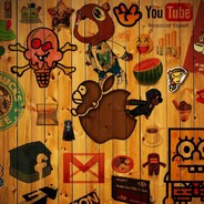 МандаИрины