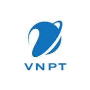 VNPT