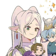 小夜今晚吃什么