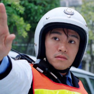 皇家交通组PC167