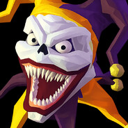 Brogadier Grey's avatar