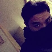 一拳一个小朋友