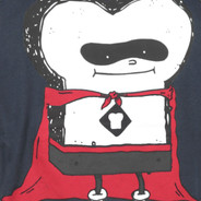 SirToaster_