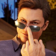 Koneser Boskiego Miłosierdzia