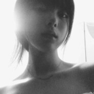 燕子没有你我怎么活