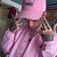 LIL_Rekc
