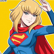 Player avatar