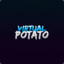 Virtual_Potato