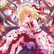 芙兰朵露·斯卡雷特