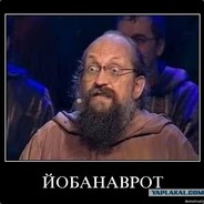 СОНЯ МАРМЕЛАДОВА