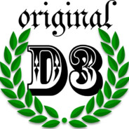 od3