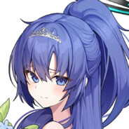 凉宫夏梦Orangine