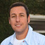 Adam Sandlers