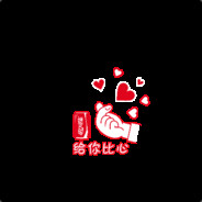 『KOL』ヾdg小跟班