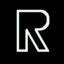 RnHg