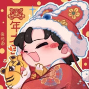 风韵犹存张牧之