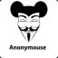 [=PLG=] anonymous