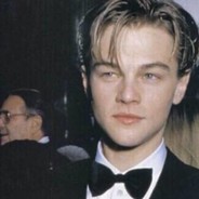 #ХАНТАРАСПЕЕК