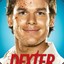 DEXTER