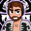 MrZephaniam