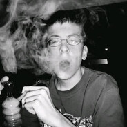 BgD