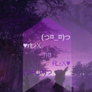 (っ¤_¤)っ ♥ғŁeX ᴨa ғŁeX♥ (っ¤_¤)っ