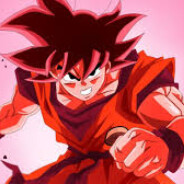 De Si Zekooo Sta Ima