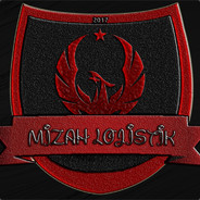 Burak Voltra avatar