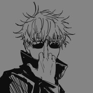 -Nea