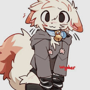 brain prime хз когда эт